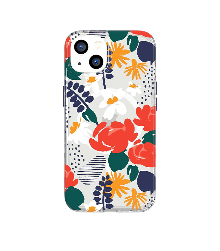 w-accessories-product-iphone-13-2 iPhone 13 Case With MagSafe – Red Rose - Görsel 1