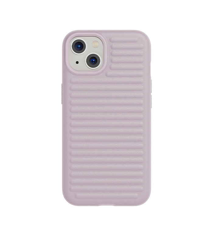 w-accessories-product-iphone-13-3 iPhone 13 Case Luxe – Dusty Pink - Görsel 1