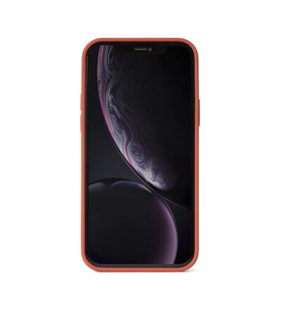 Epik Silicone Case Full – Lavender - Görsel 3